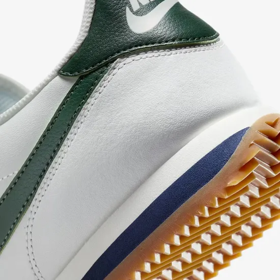 Кросівки Nike Cortez DM4044-113