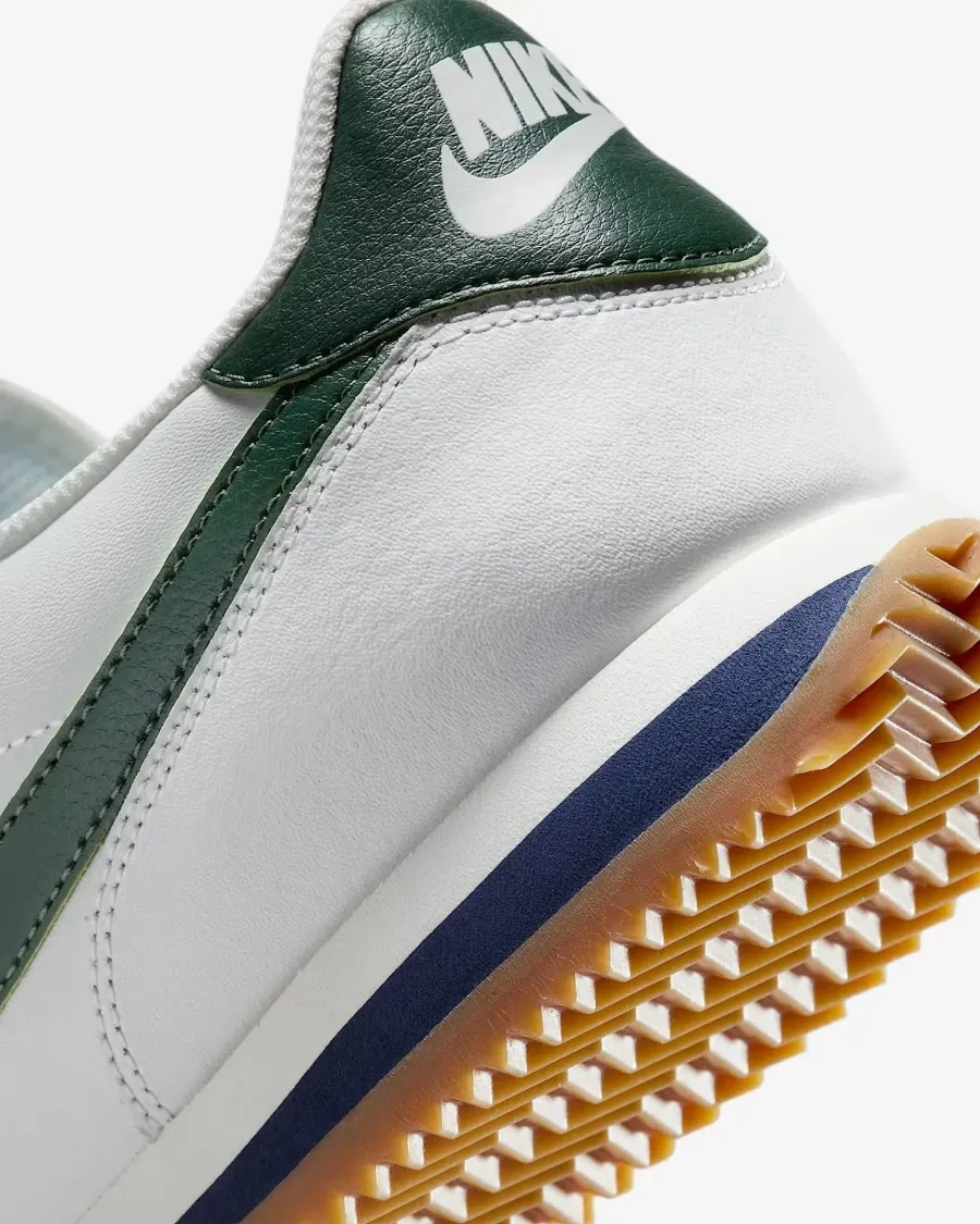 Кросівки Nike Cortez DM4044-113