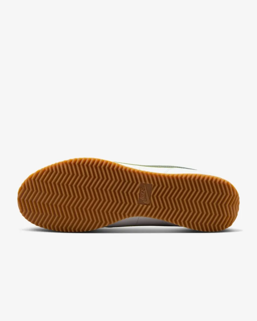 Кросівки Nike Cortez DM4044-113