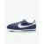 Кросівки Nike Cortez DM4044-400