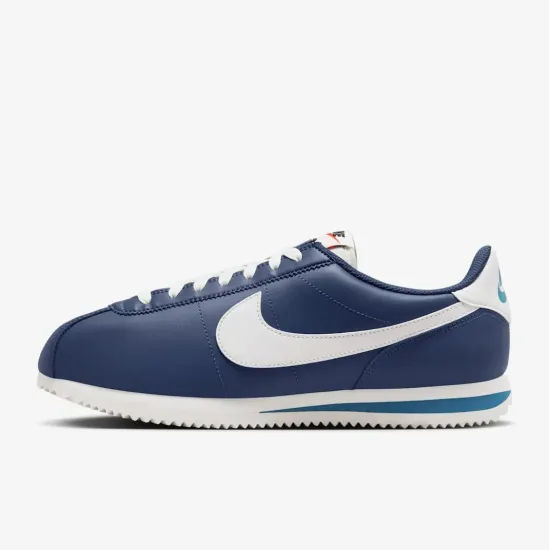 Кросівки Nike Cortez DM4044-400