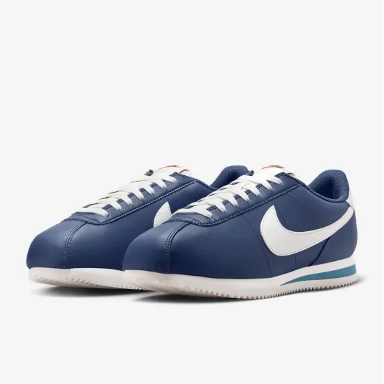 Кросівки Nike Cortez DM4044-400