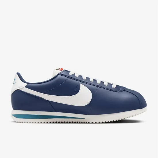 Кросівки Nike Cortez DM4044-400