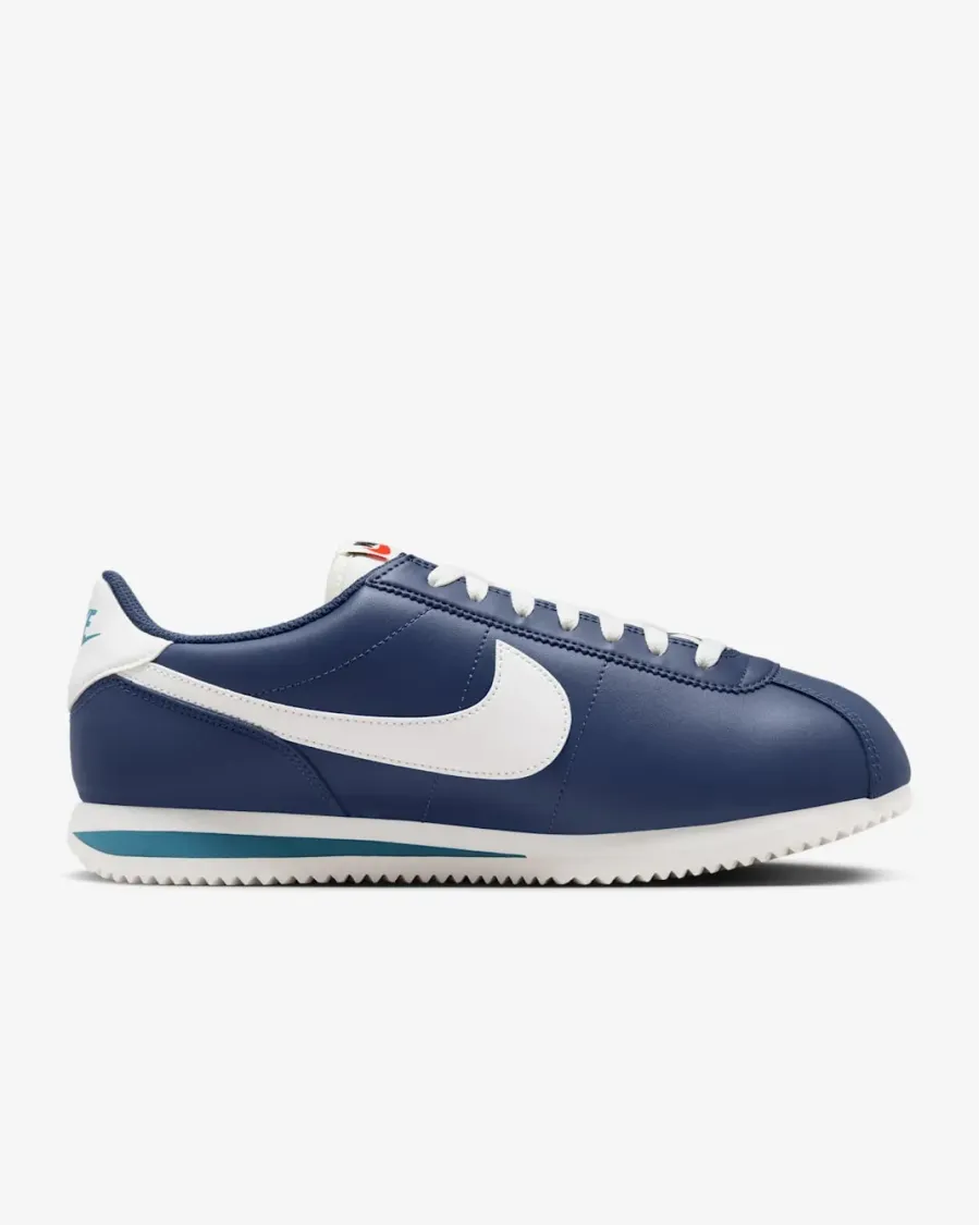 Кросівки Nike Cortez DM4044-400