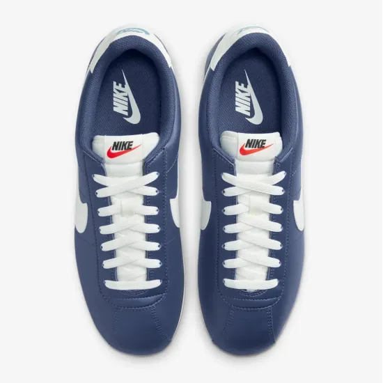 Кросівки Nike Cortez DM4044-400