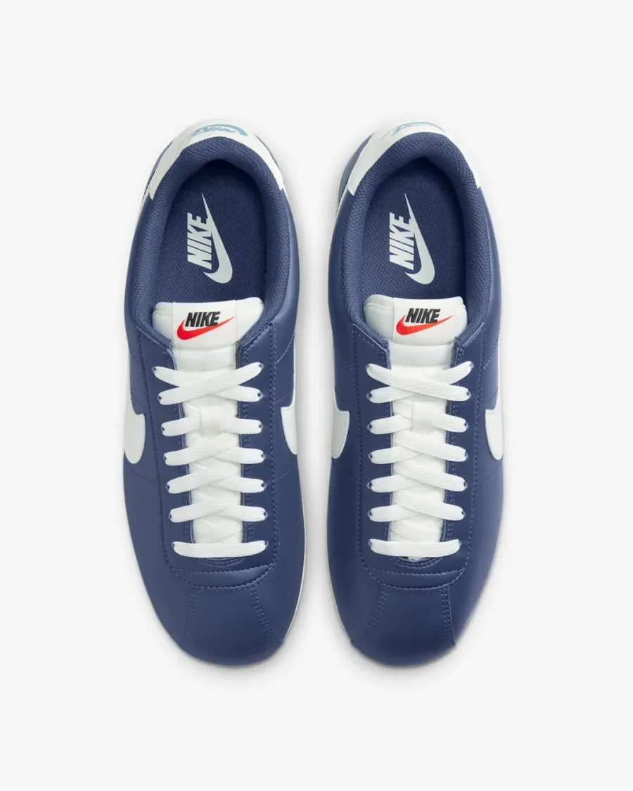 Кросівки Nike Cortez DM4044-400