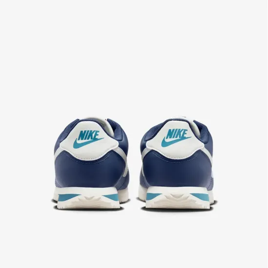 Кросівки Nike Cortez DM4044-400