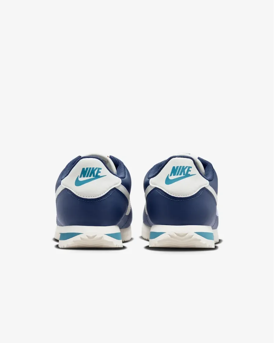 Кросівки Nike Cortez DM4044-400