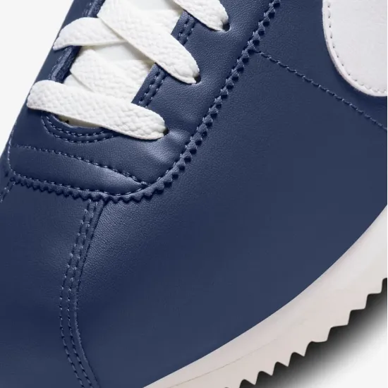 Кросівки Nike Cortez DM4044-400