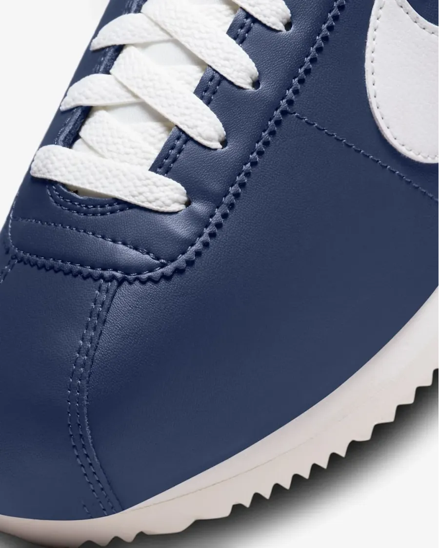 Кросівки Nike Cortez DM4044-400