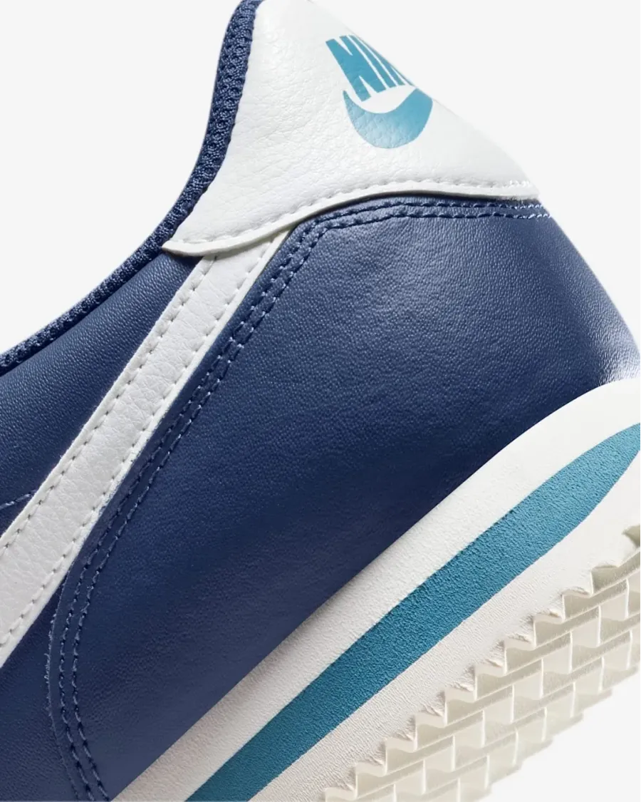 Кросівки Nike Cortez DM4044-400