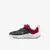 Кросівки Nike Downshifter 12 DM4193-001