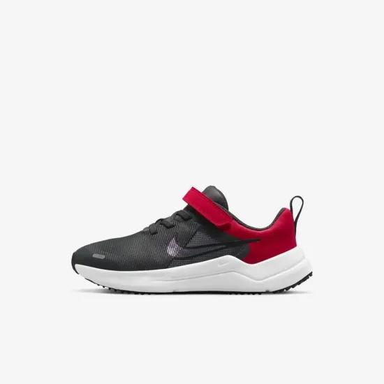 Кросівки Nike Downshifter 12 DM4193-001