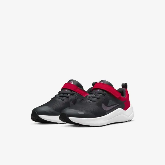 Кросівки Nike Downshifter 12 DM4193-001