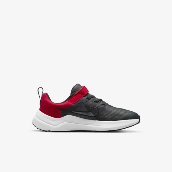 Кросівки Nike Downshifter 12 DM4193-001
