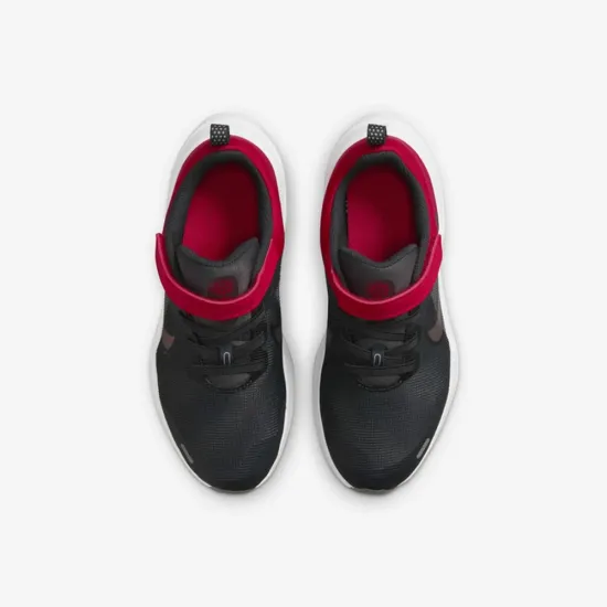 Кросівки Nike Downshifter 12 DM4193-001