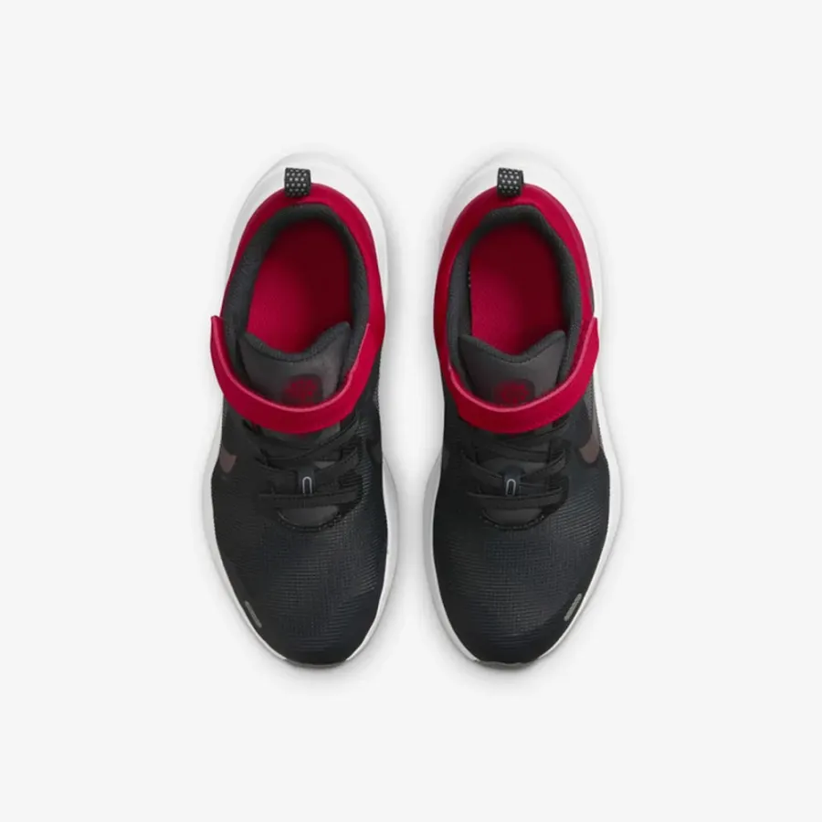 Кросівки Nike Downshifter 12 DM4193-001