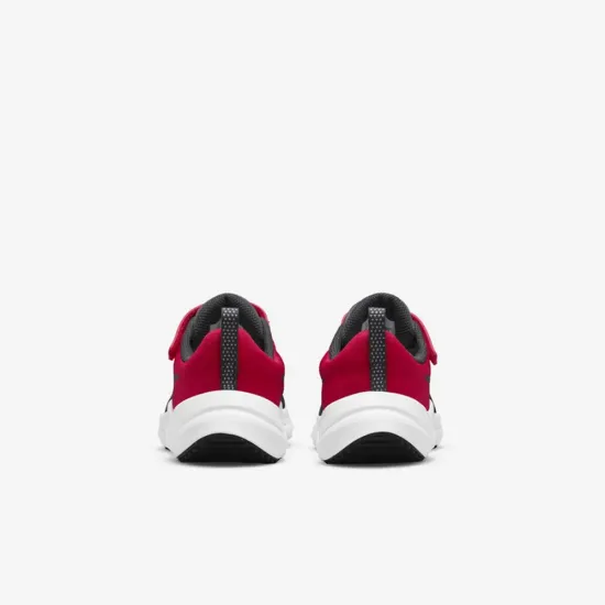 Кросівки Nike Downshifter 12 DM4193-001
