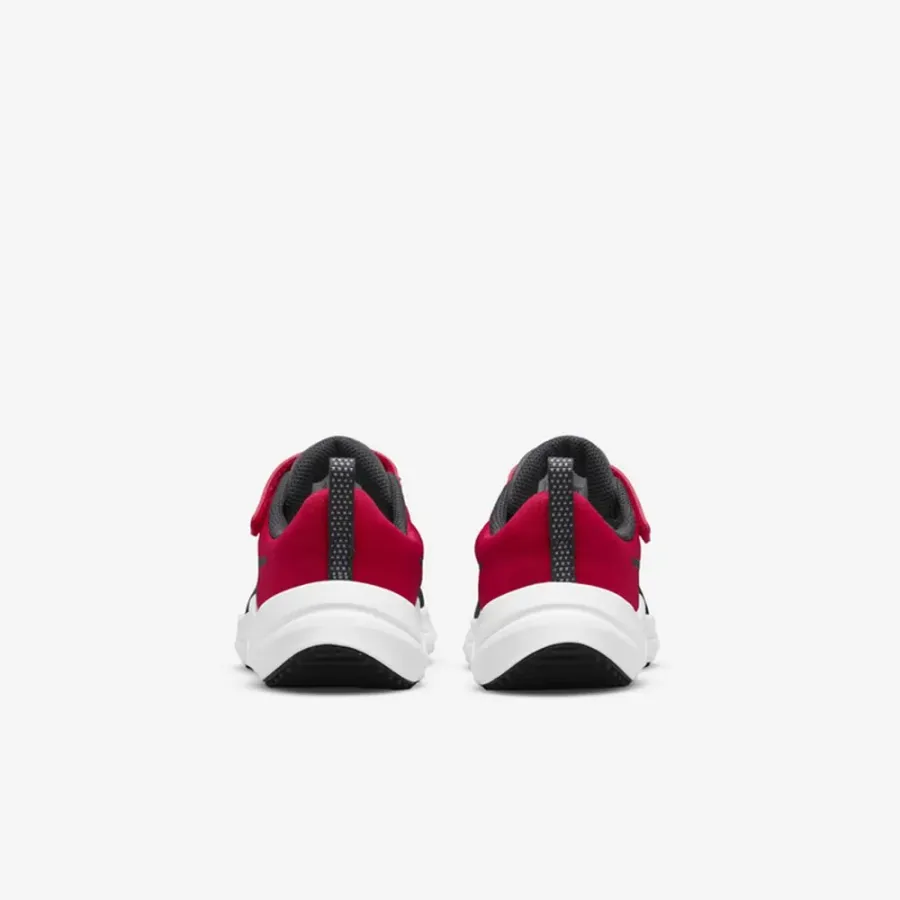Кросівки Nike Downshifter 12 DM4193-001