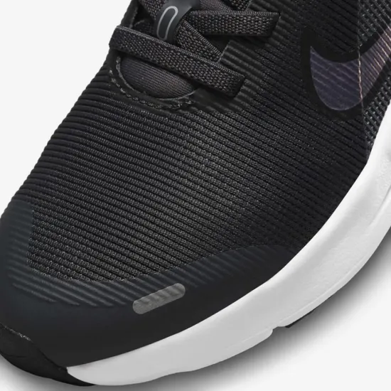 Кросівки Nike Downshifter 12 DM4193-001