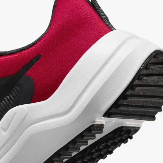 Кросівки Nike Downshifter 12 DM4193-001