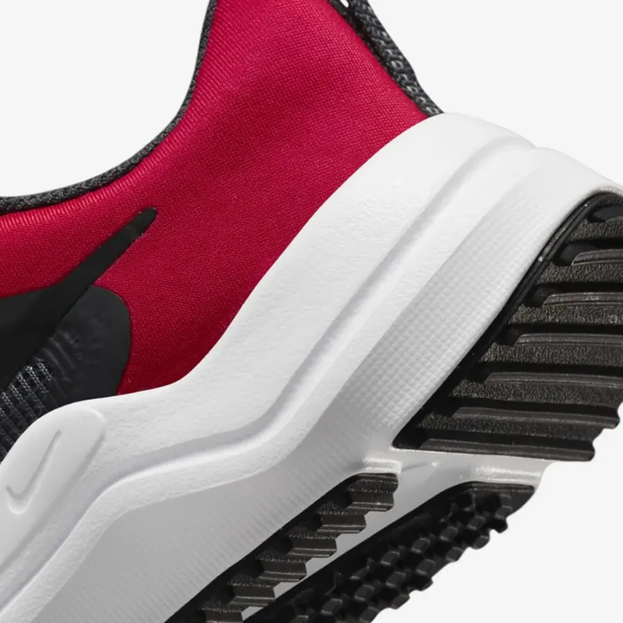 Кросівки Nike Downshifter 12 DM4193-001