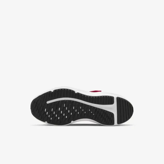 Кросівки Nike Downshifter 12 DM4193-001