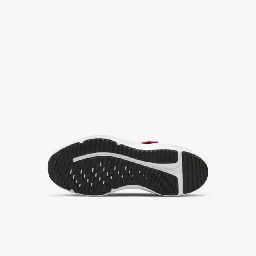 Кросівки Nike Downshifter 12 DM4193-001