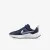 Кросівки Nike Downshifter 12 DM4193-400