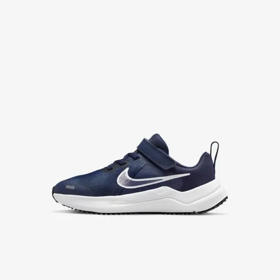 Кросівки Nike Downshifter 12 DM4193-400