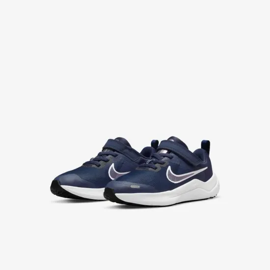 Кросівки Nike Downshifter 12 DM4193-400