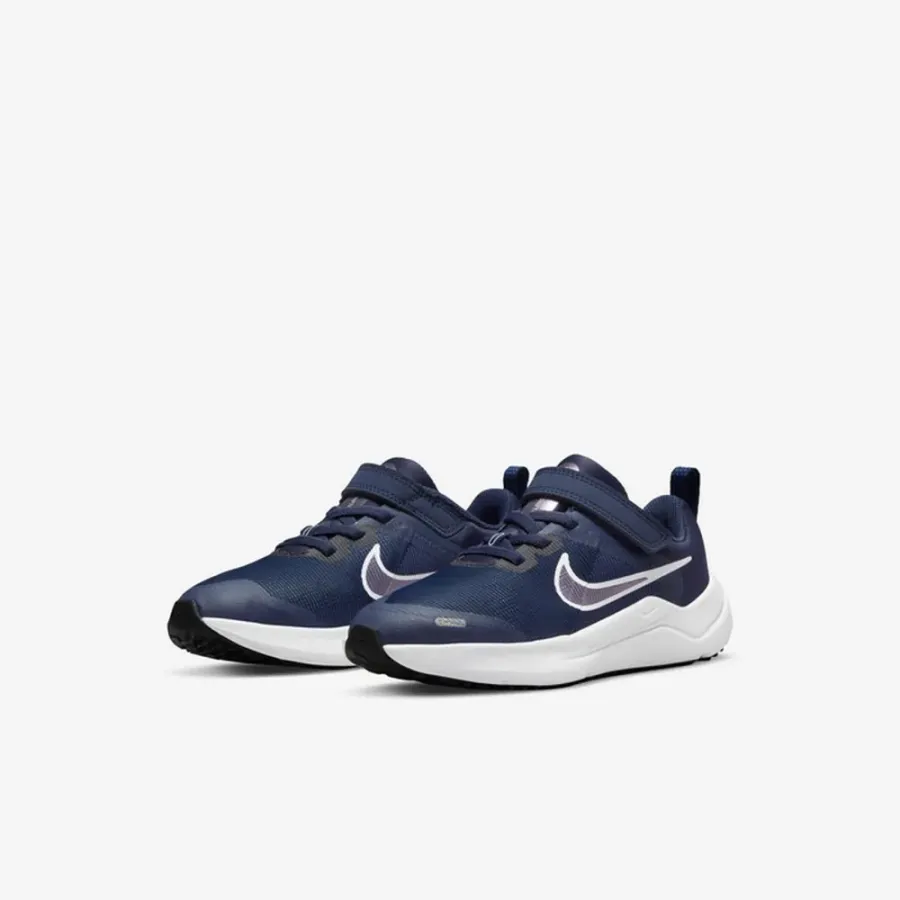 Кросівки Nike Downshifter 12 DM4193-400