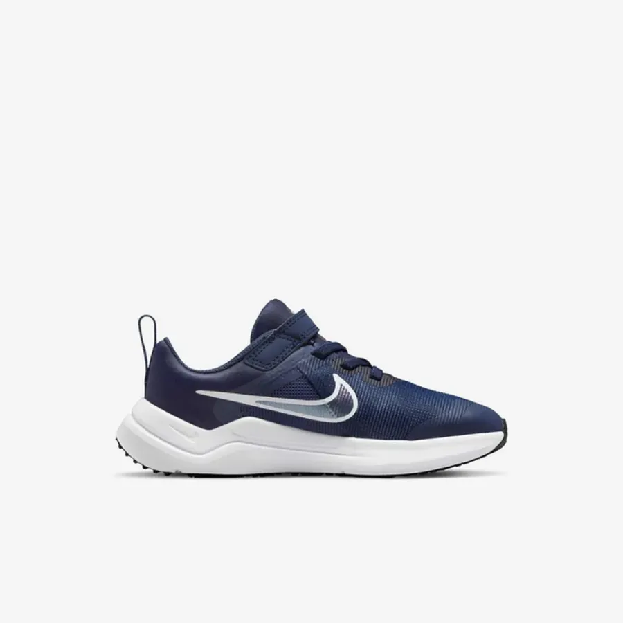 Кросівки Nike Downshifter 12 DM4193-400