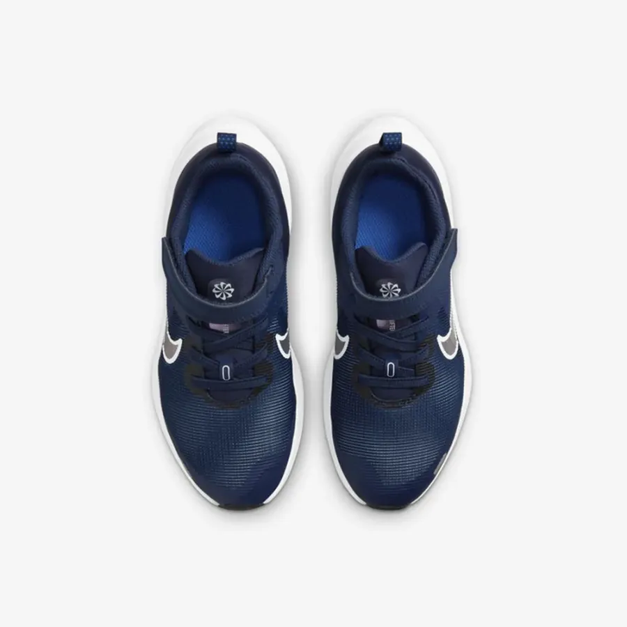 Кросівки Nike Downshifter 12 DM4193-400
