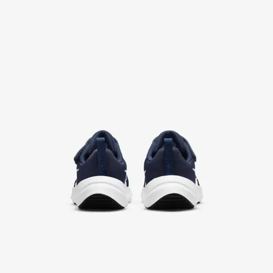 Кросівки Nike Downshifter 12 DM4193-400