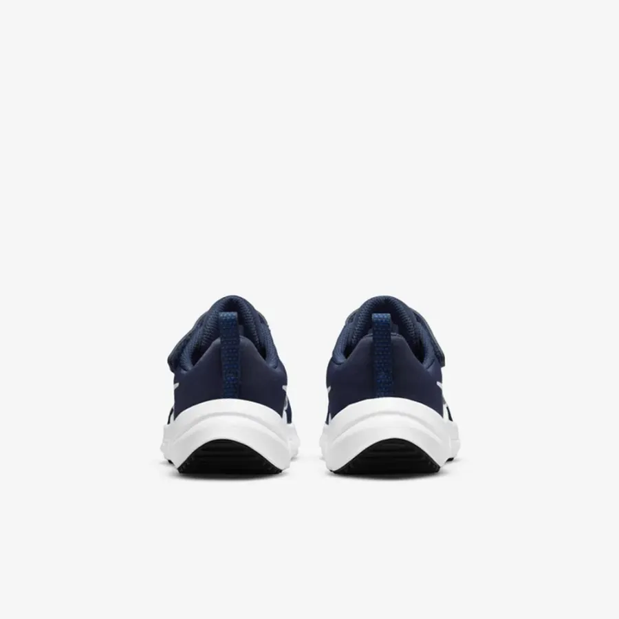 Кросівки Nike Downshifter 12 DM4193-400