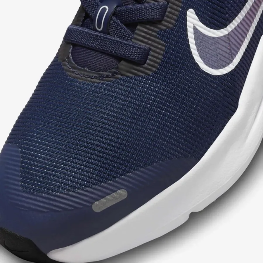 Кросівки Nike Downshifter 12 DM4193-400