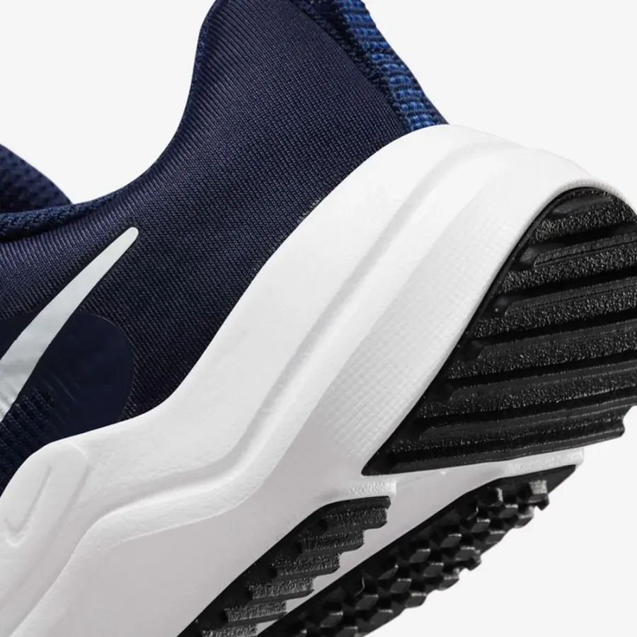 Кросівки Nike Downshifter 12 DM4193-400