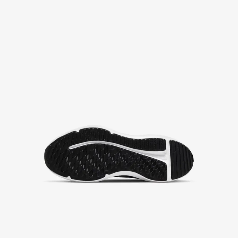 Кросівки Nike Downshifter 12 DM4193-400