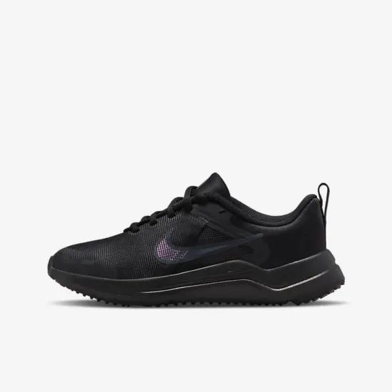 Кросівки Nike Downshifter 12 Next Nature DM4194-002