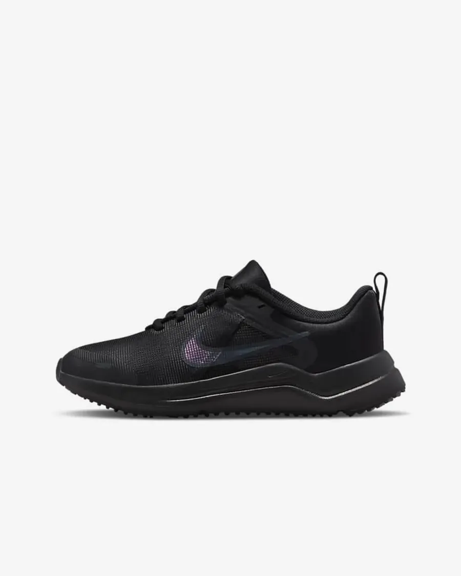 Кросівки Nike Downshifter 12 Next Nature DM4194-002