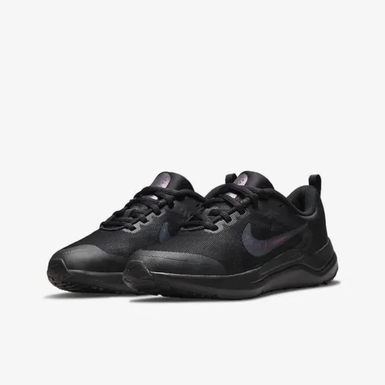 Кросівки Nike Downshifter 12 Next Nature DM4194-002