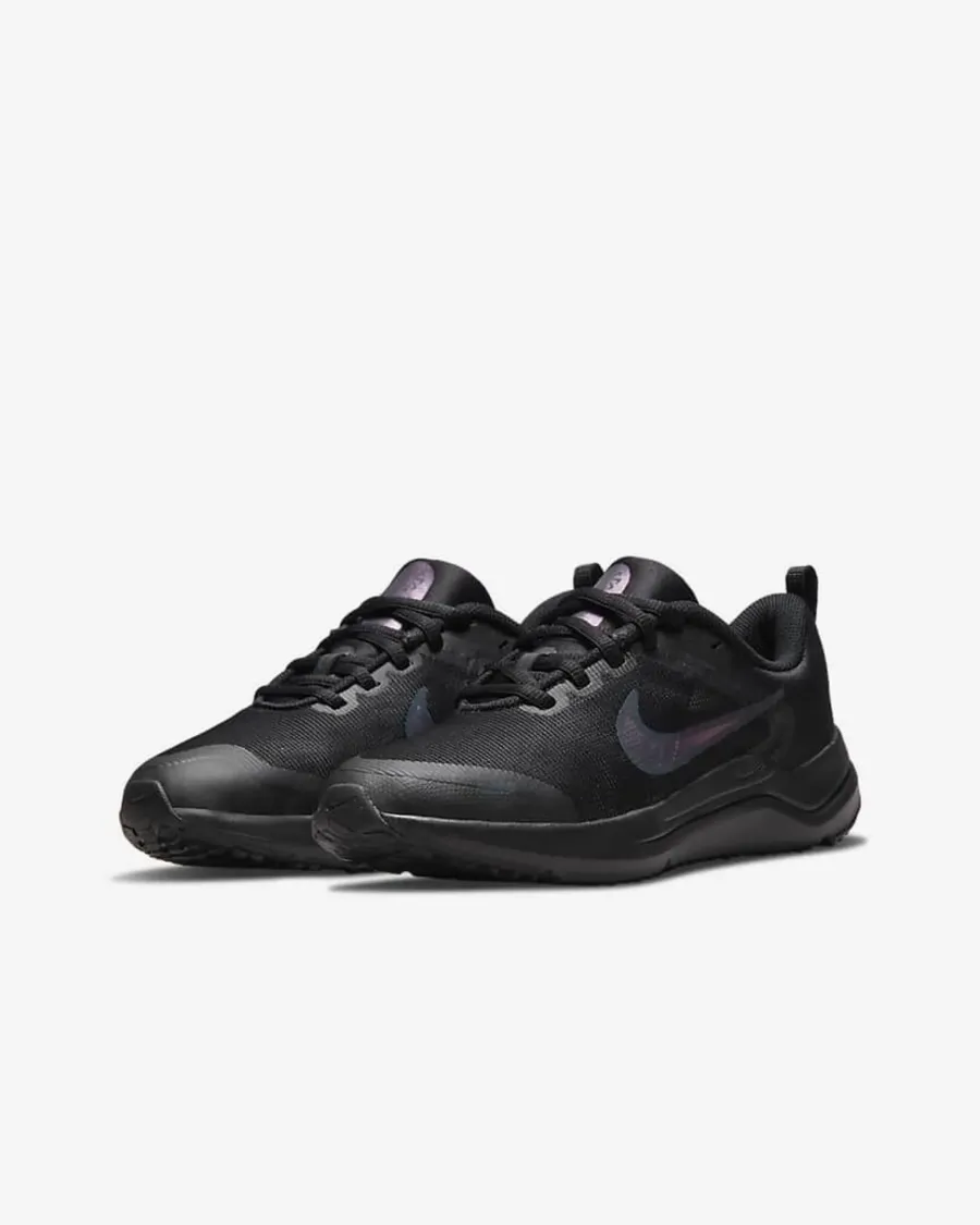 Кросівки Nike Downshifter 12 Next Nature DM4194-002