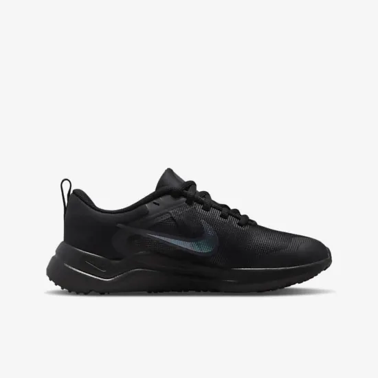 Кросівки Nike Downshifter 12 Next Nature DM4194-002