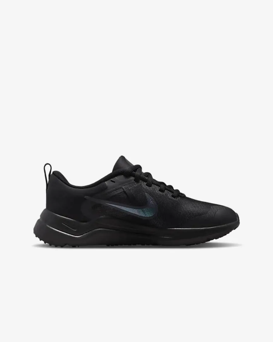 Кросівки Nike Downshifter 12 Next Nature DM4194-002