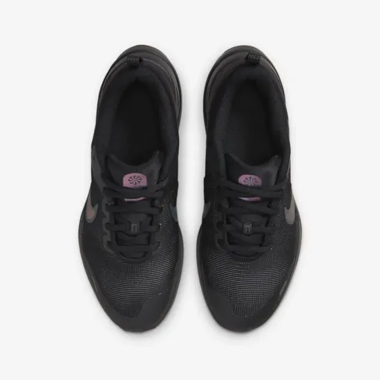 Кросівки Nike Downshifter 12 Next Nature DM4194-002