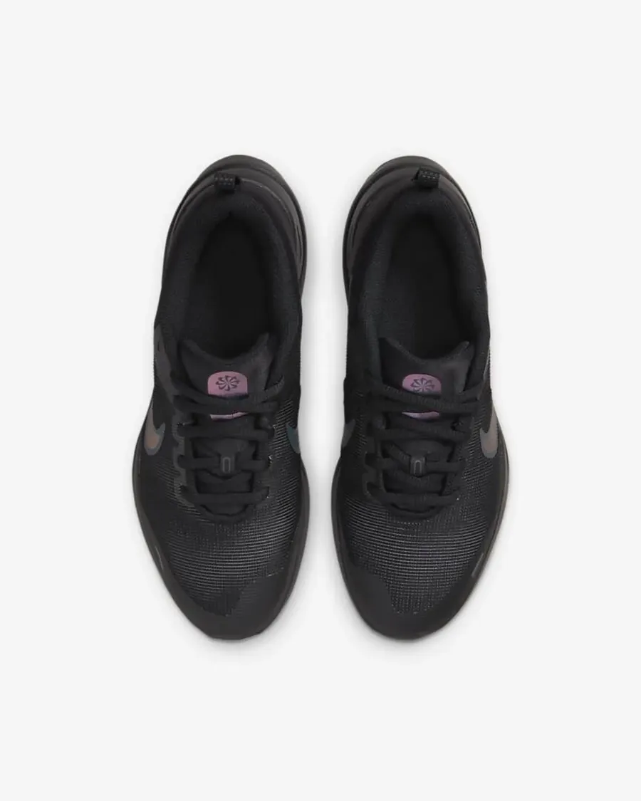 Кросівки Nike Downshifter 12 Next Nature DM4194-002