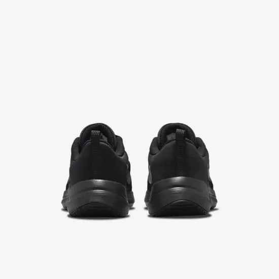 Кросівки Nike Downshifter 12 Next Nature DM4194-002
