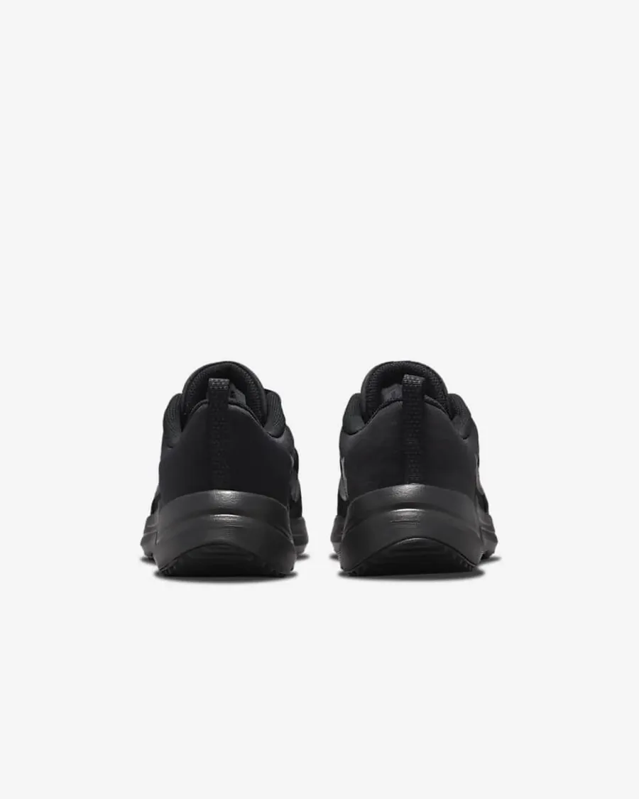 Кросівки Nike Downshifter 12 Next Nature DM4194-002