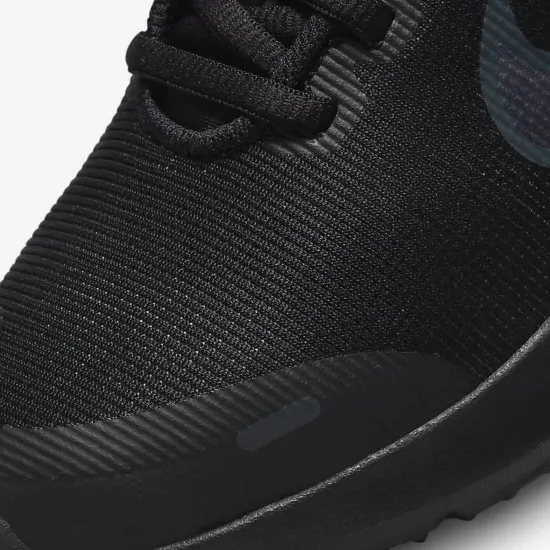 Кросівки Nike Downshifter 12 Next Nature DM4194-002